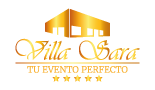 Tu evento perfecto en Bogotá y Cundinamarca
