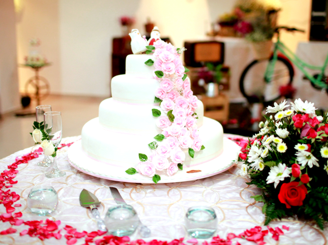 Los Mejores Eventos En Bogotá