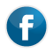 Follow Us on Facebook