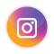 Follow Us on Instagram