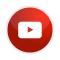 Follow Us on Youtube